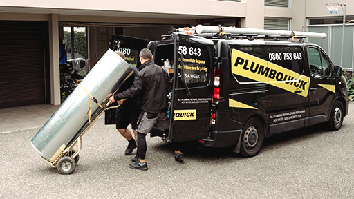 Same Day Remuera Plumbers