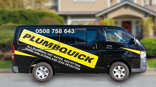 Same Day Manukau Heads Plumbers
