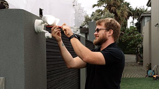 Expert Electricians Manukau Heads