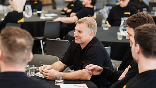 Professional Manukau Heads Plumbers