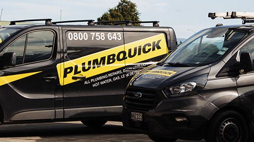 Professional Manukau Heads Plumbers