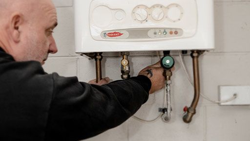 Professional Manukau Heads Plumbers