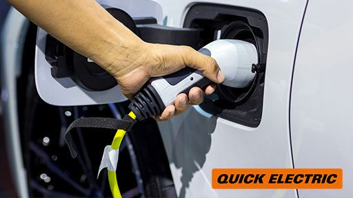 Fast, One Time Service In Manukau Heads